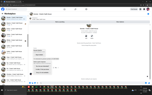 Screenshot 25.png