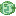memejeiajs.png
