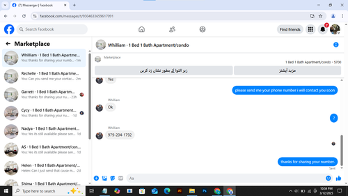 Screenshot 2025 03 12 223443.png