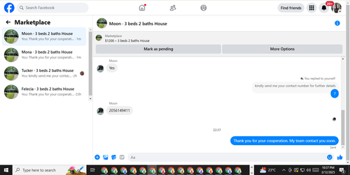 moon.png