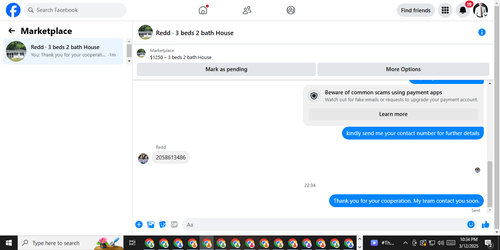 reeeeed.png