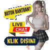 BUTUH BANTUAN (1).gif