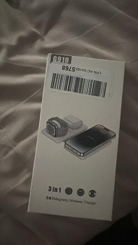 Messenger creation CD622677 E9DC 43C4 AC76 EAB82C753096.jpg