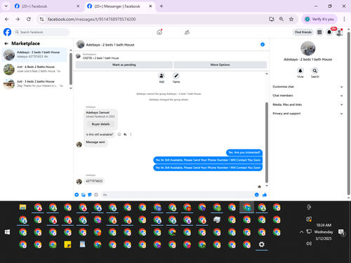 Screenshot (168).png