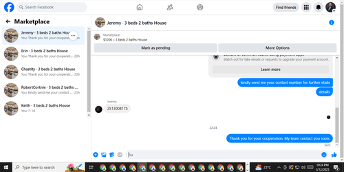 jerey.png
