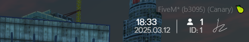 Skärmklipp.png