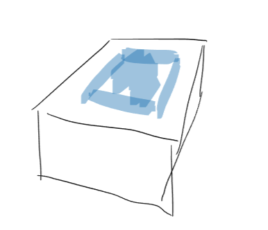 ass 1.png