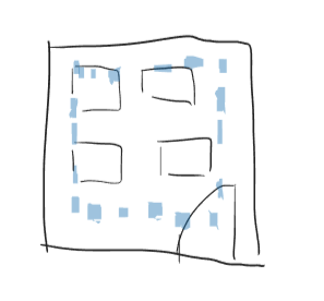 plan 1.png
