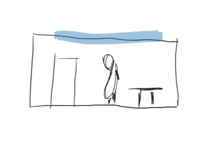 sect 1.png