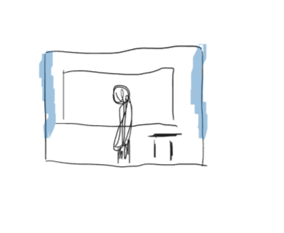 sect 2.png
