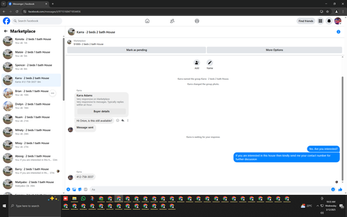 Screenshot 26.png