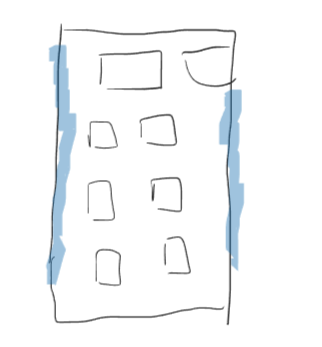plan 2.png