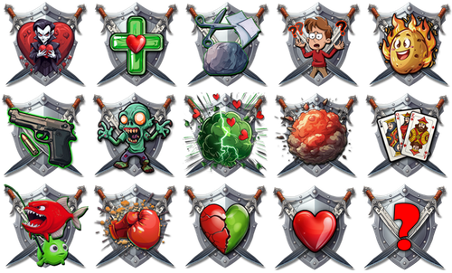 AllGameIcons.png