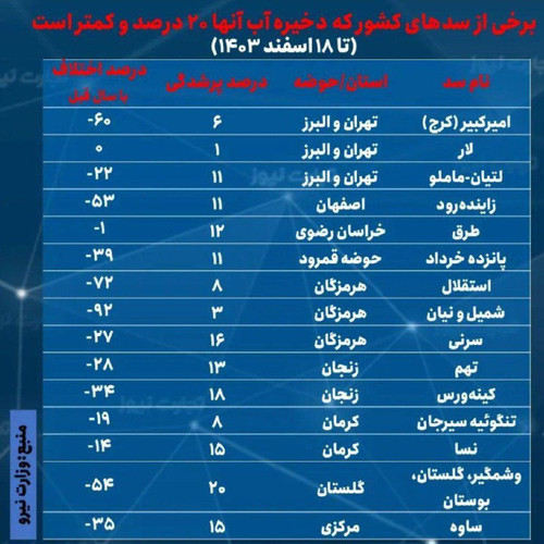 cgruml96KXG93YXhT2AHGzJktBkXDnFmHQ2dc D5lfFyUJqtlHRr8V 0AxTZQIz BGeVlCJ535D4uvCKKzOcQ Fnbqlm2yd02D 5.jpg