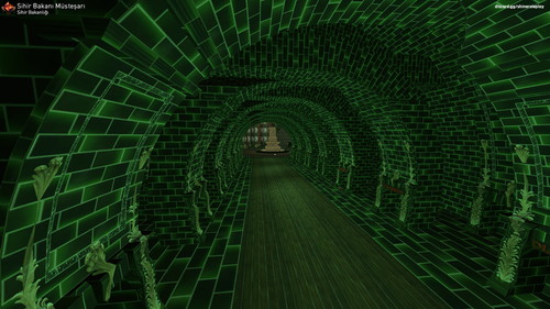 Garrysmod Screenshot 2025.03.12 20.36.11.11.png