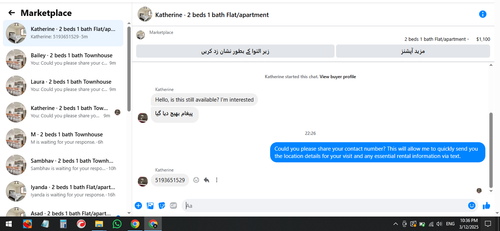Screenshot 2025 03 12 223656.png