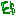 memejeiajs (1).png