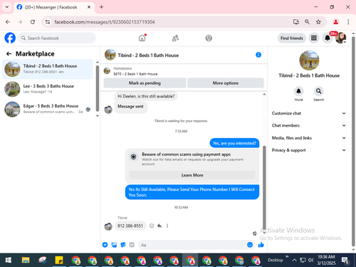 Screenshot (56).png