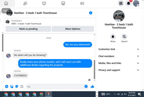 Screenshot 2025 03 12 223652.png