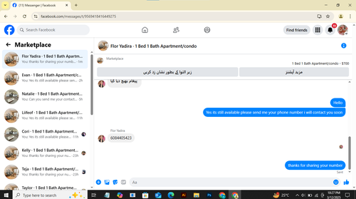 Screenshot 2025 03 12 222812.png