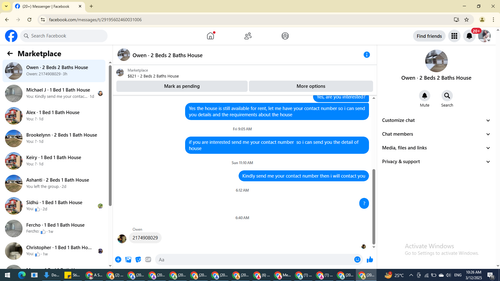 Screenshot 4.png
