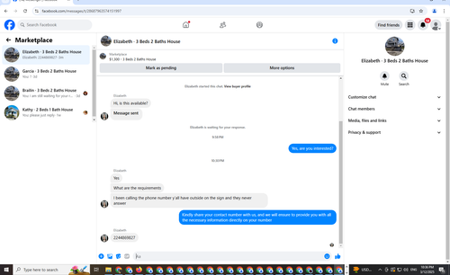 Screenshot 2025 03 12 223643.png