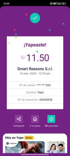 6462176134453 1741800858.jpg