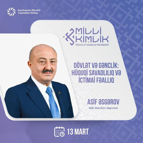 484518543 18058618466081631 9054759910548496738 n.jpg?stp=dst jpg p526x296 tt6& nc cat=111&ccb=1 7& .jpg