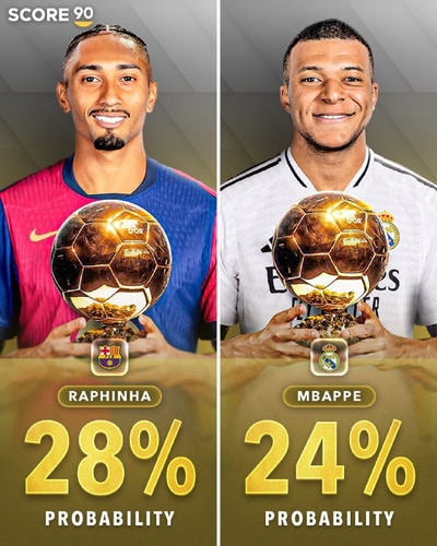 bIrBD6nE4myPh 4KATh4cKaN16wcNA5iLKbsTZHG HsfmMlgF0HtDrDiwZDnSUfJb3Ue YjmPpyo nB9la2H mmFRRiFFtcBG8tj.jpg