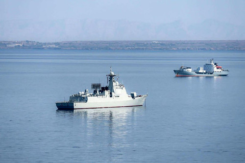 pieQkxEyIPemZjvDTKBLeDQe0ufYecL80Ew8T8yWnD1KiAVqZGemIlXplwFv n5OH3JEMPrTV9ad2dgweeTdcn zn bWRToOIDef.jpg