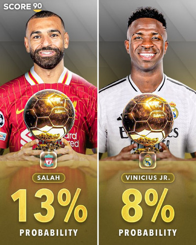 fRwcr qX6yHMN2HIpJTDrq1U WQshuFu0mEnM58vf CLxJiRgkIfjj7YoDb1x8Vv6qYyjuiEqFLSl9Sn3AitC8Cjfr p C4UZJsT.jpg