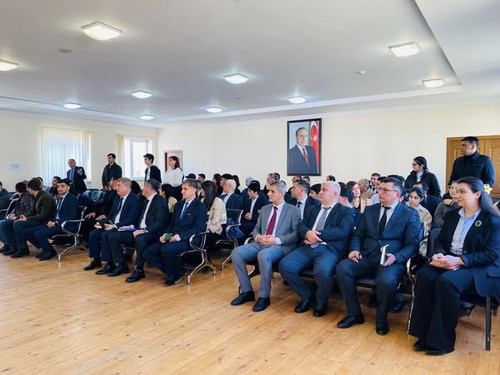 480940943 1070276375141623 3835162010086669778 n.jpg?stp=cp6 dst jpg s600x600 tt6& nc cat=109&ccb=1 .jpg