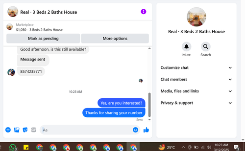 Screenshot 2025 03 12 102549.png