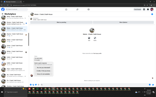 Screenshot 24.png