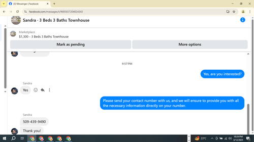 Screenshot (45).png