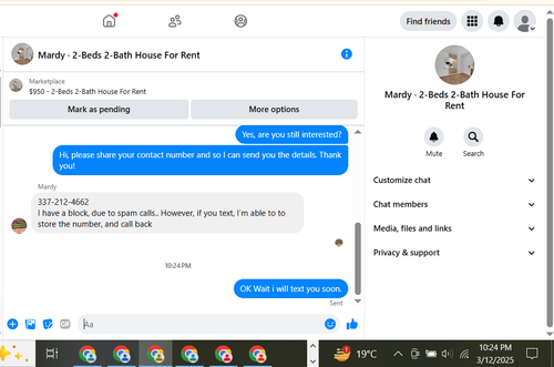 Screenshot 2025 03 12 222433.png