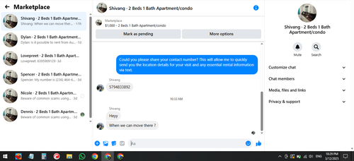 Screenshot 2025 03 12 222931.png