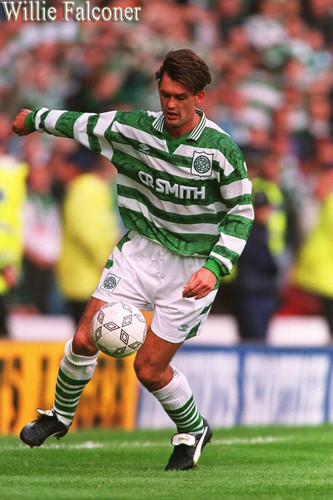 Willie Falconer10.jpg