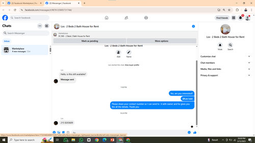 Screenshot 2025 03 12 223838.png