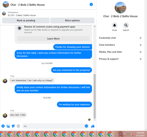 Screenshot 87.png