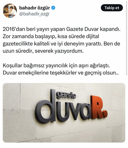 Gl1vTB6XUAANTWo.jpg