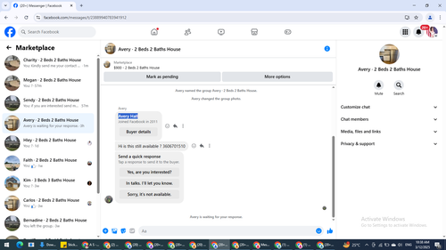 Screenshot 8.png