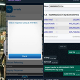 Screenshot 2.png