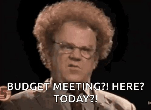 Gl2ufqIWAAEEaa4.jpg