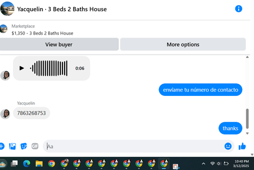 14.png