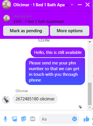 Olicimar.png