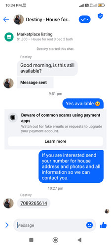 Screenshot 2025 03 12 22 34 16 988 com.facebook.katanl.jpg