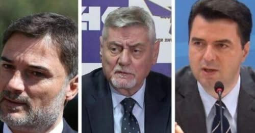 11371772722728160500?url=https%3A%2F%2Fshqiptarja.com%2Fuploads%2F780x440%2F1741792931 lulzimbasha.J.jpg