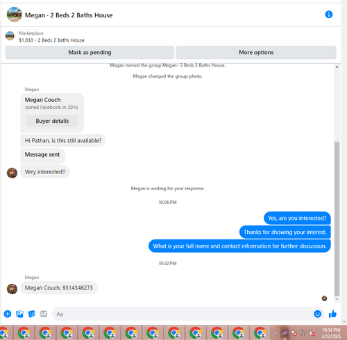 Screenshot 85.png