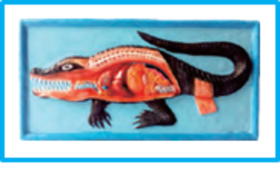 DWUAPE399SK.png